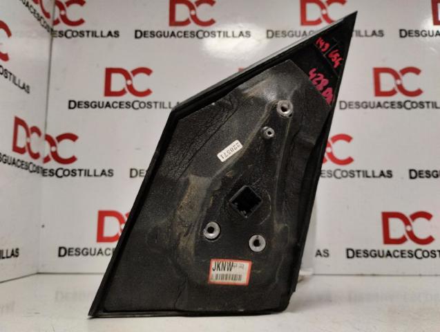 876201C310 Espejo retrovisor derecho  comprar en Reus