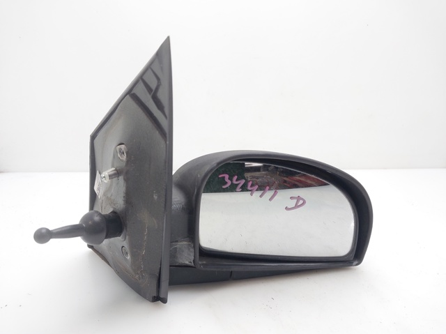 876201C310 Hyundai/Kia