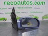 Espejo retrovisor derecho 876201C310 HYUNDAI