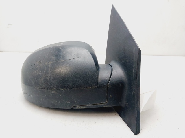 HYUNDAI 876201C310 Espejo retrovisor derecho  comprar en Albacete
