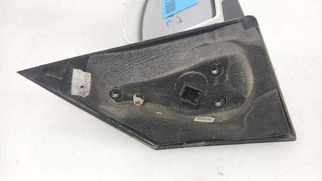 876201C310 HYUNDAI Espejo retrovisor derecho  disponible Vigo