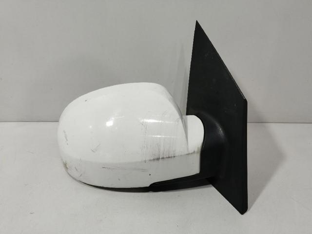 876201C310 HYUNDAI Espejo de retrovisor derecho  en stock Gandía