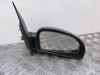 Espejo retrovisor derecho 876201C310 HYUNDAI