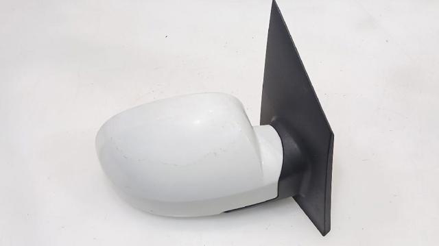 HYUNDAI 876201C310 Espejo de retrovisor derecho comprar Pamplona