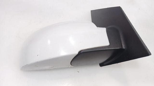 876201C310 HYUNDAI Espejo de retrovisor derecho comprar Alcalá
