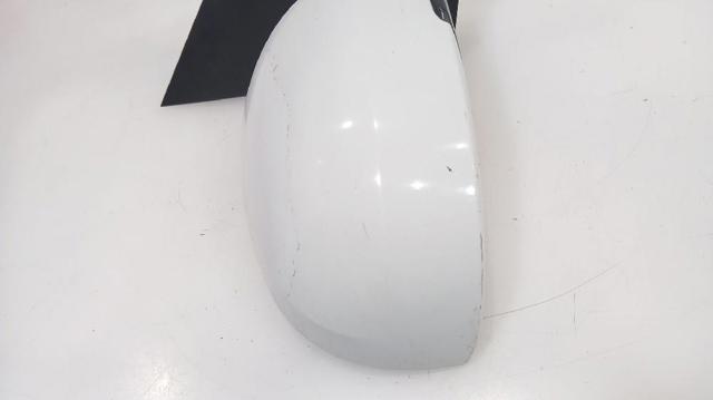 876201C310 HYUNDAI Espejo de retrovisor derecho  en stock Gandía