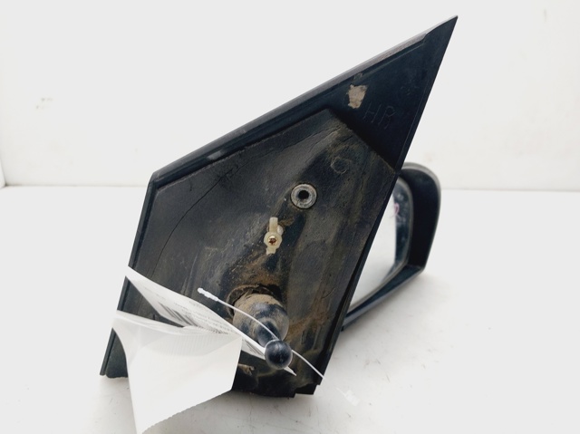 876201C310 Espejo de retrovisor derecho comprar Girona