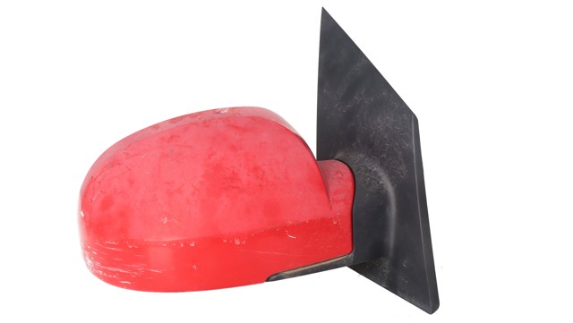876201C310 HYUNDAI Espejo de retrovisor derecho  en stock Gandía