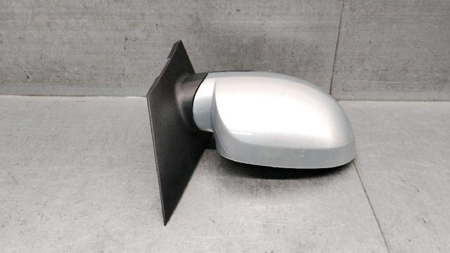 876201C310 Espejo retrovisor derecho  comprar en Zaragoza