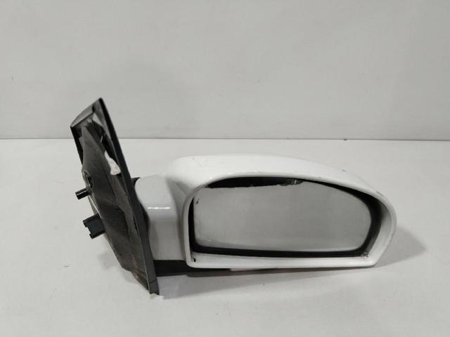 876201C310 HYUNDAI Espejo de retrovisor derecho comprar Madrid