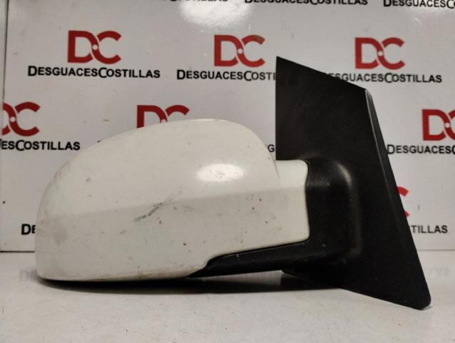 876201C310 HYUNDAI Espejo retrovisor derecho  disponible Vigo