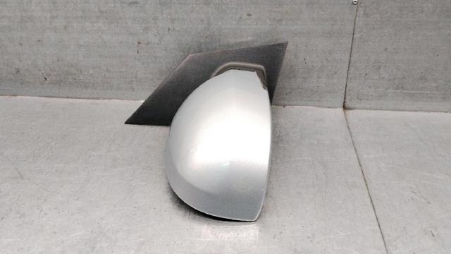 HYUNDAI 876201C310 Espejo de retrovisor derecho comprar Pamplona