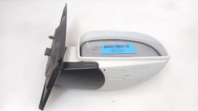 876201C310 Espejo de retrovisor derecho comprar Almería