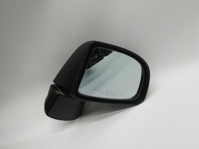 Espejo retrovisor derecho 876201D330 Hyundai/Kia