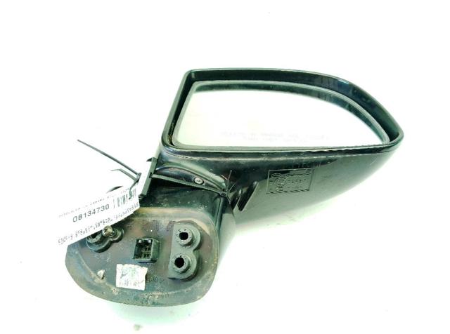 876201D330 Hyundai/Kia