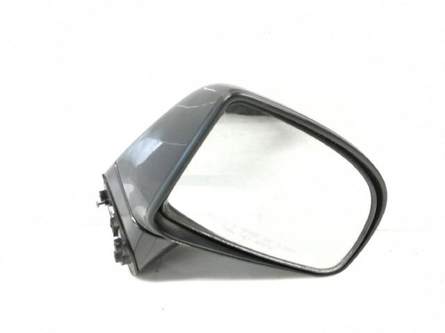 876201D710 Hyundai/Kia