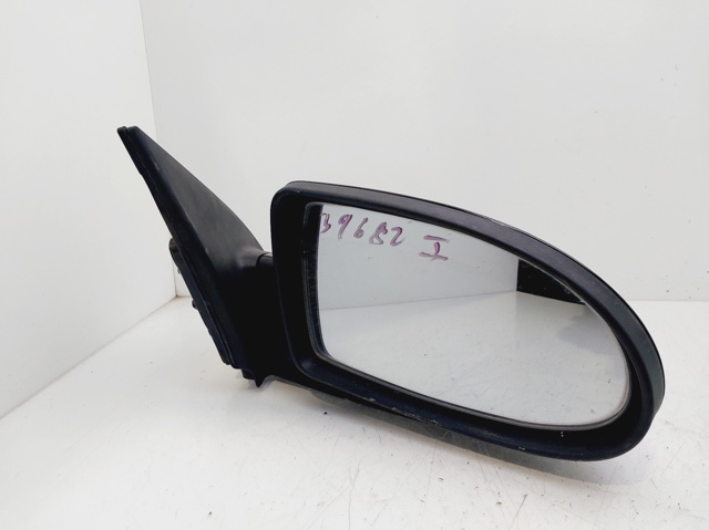 876201E000CA Hyundai/Kia