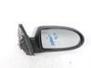 Retrovisor exterior derecho 876201E000CA HYUNDAI
