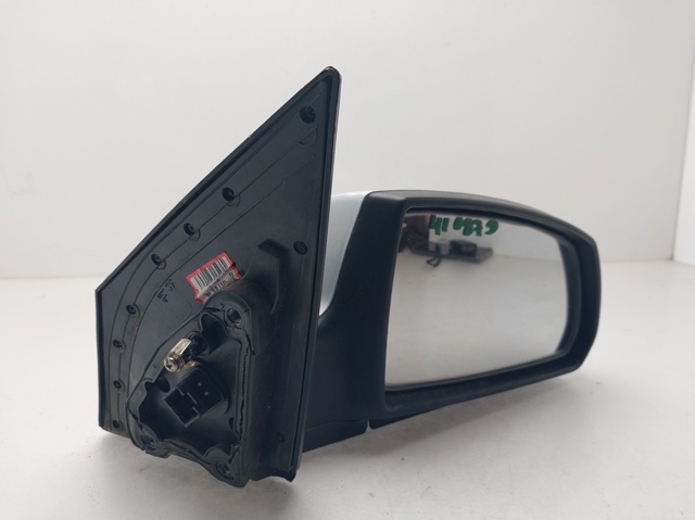 876201G200 Hyundai/Kia