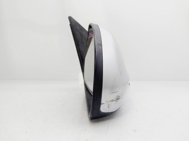 876201H150 HYUNDAI Espejo de retrovisor derecho comprar Madrid