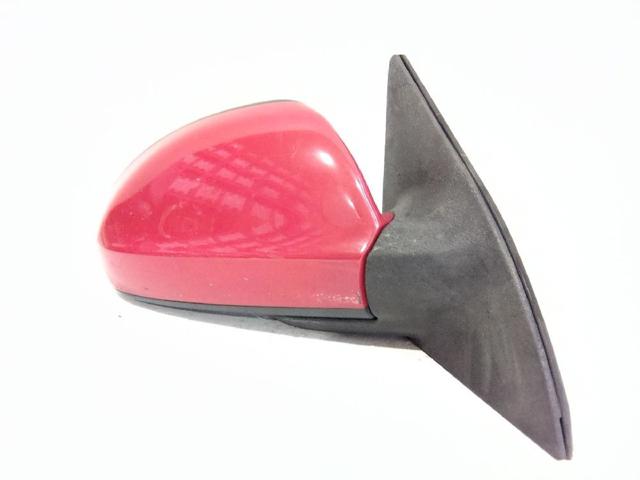 876201H150 Espejo de retrovisor derecho comprar Sevilla