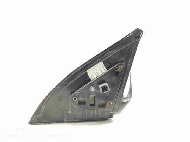 876201H150 HYUNDAI Espejo retrovisor derecho  comprar en Jaén