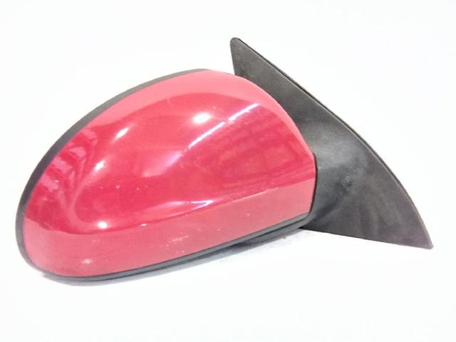 HYUNDAI 876201H150 Espejo retrovisor derecho  comprar en Albacete