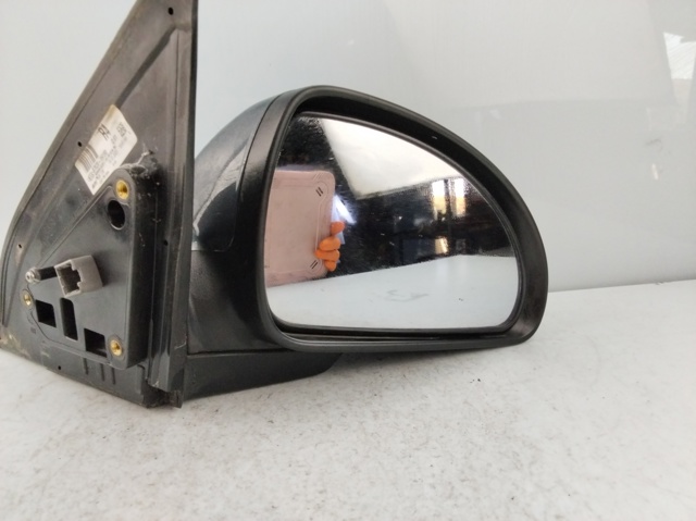 876201H150 Espejo de retrovisor derecho comprar Almería
