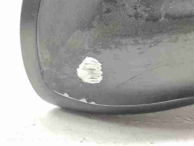 876201H150 HYUNDAI Espejo de retrovisor derecho comprar Madrid