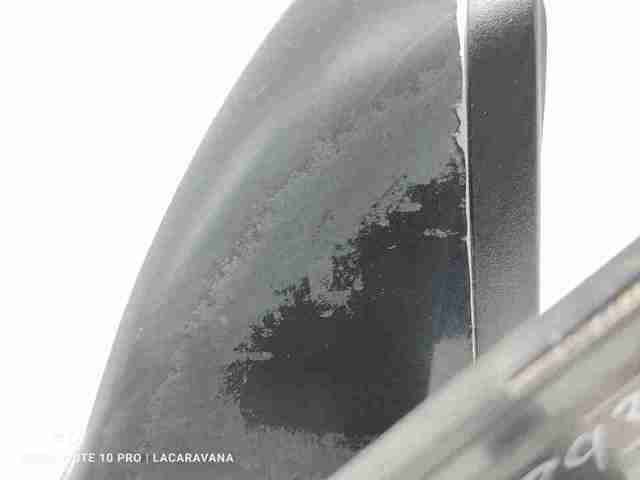 HYUNDAI 876201H150 Espejo de retrovisor derecho comprar Tarragona