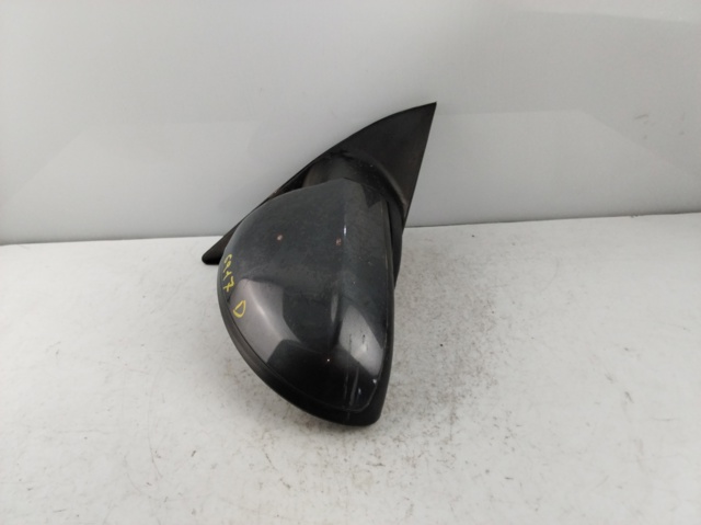 HYUNDAI 876201H150 Espejo retrovisor derecho  comprar en Albacete