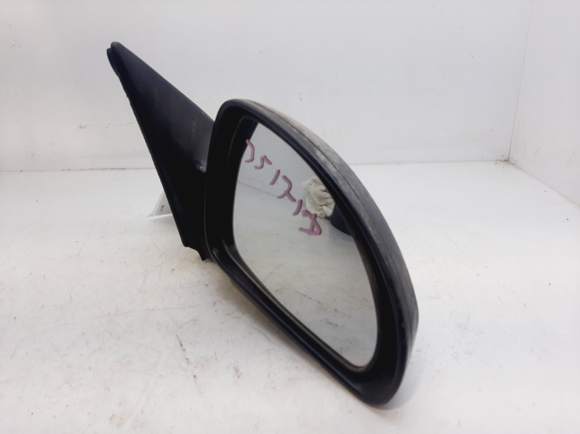 876201H150 Espejo de retrovisor derecho  en stock Sabadell