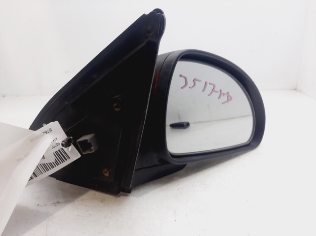 HYUNDAI 876201H150 Espejo retrovisor derecho  comprar en Albacete