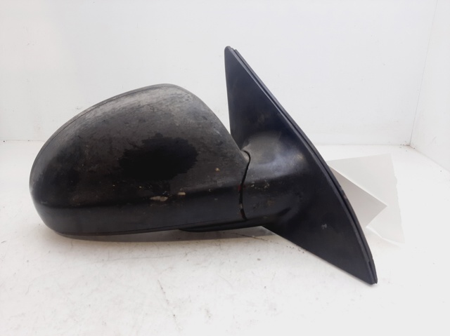 876201H150 Espejo de retrovisor derecho  en stock Sabadell