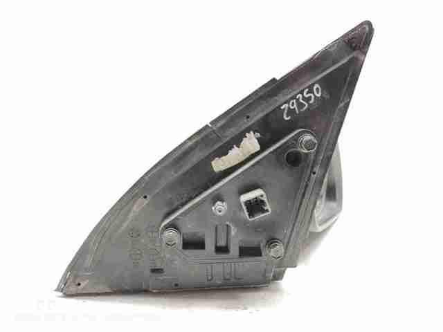HYUNDAI 876201H150 Espejo de retrovisor derecho  en stock Terrassa