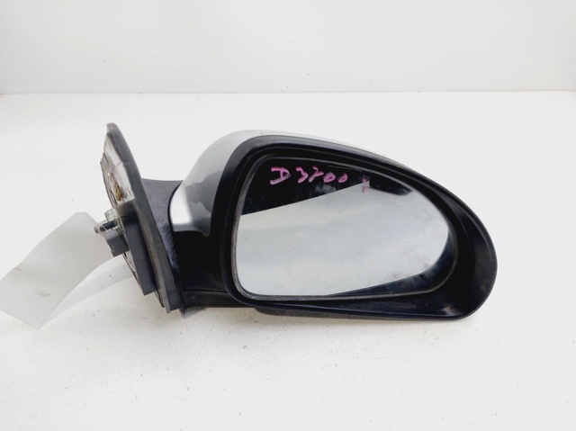 876201H150 HYUNDAI Espejo retrovisor derecho  comprar en Jaén