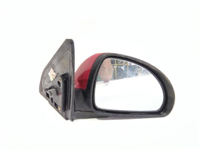HYUNDAI 876201H150 Espejo de retrovisor derecho  en stock Salamanca