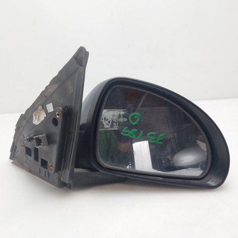 876201H150 Hyundai/Kia