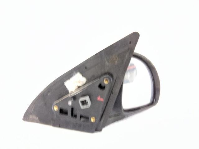 HYUNDAI 876201H150 Espejo de retrovisor derecho comprar Barcelona