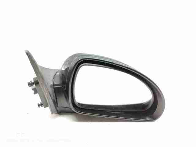 876201H150 HYUNDAI Espejo de retrovisor derecho comprar Madrid