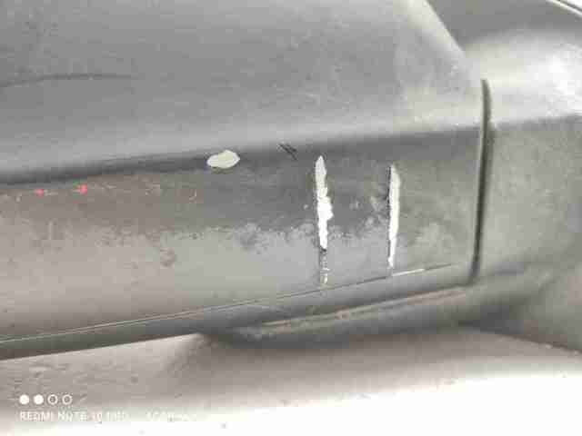 876201H150 HYUNDAI Espejo de retrovisor derecho  en stock Huelva