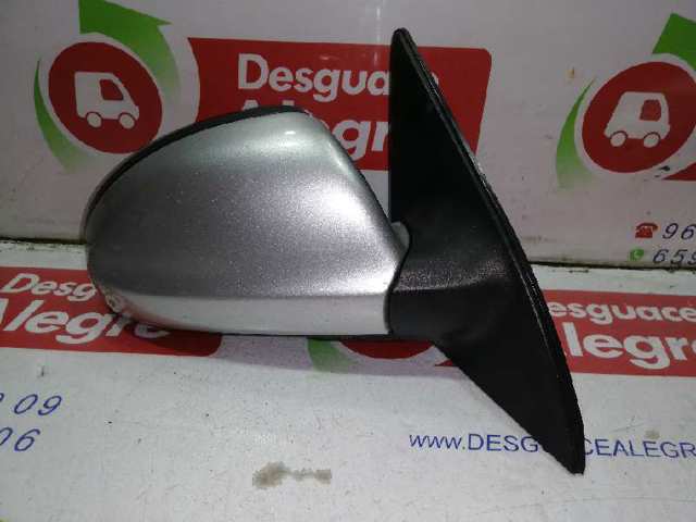 876201H150 HYUNDAI Espejo retrovisor derecho  comprar en Lleida