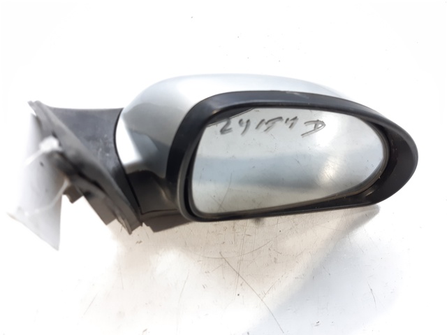 876201H150 Hyundai/Kia