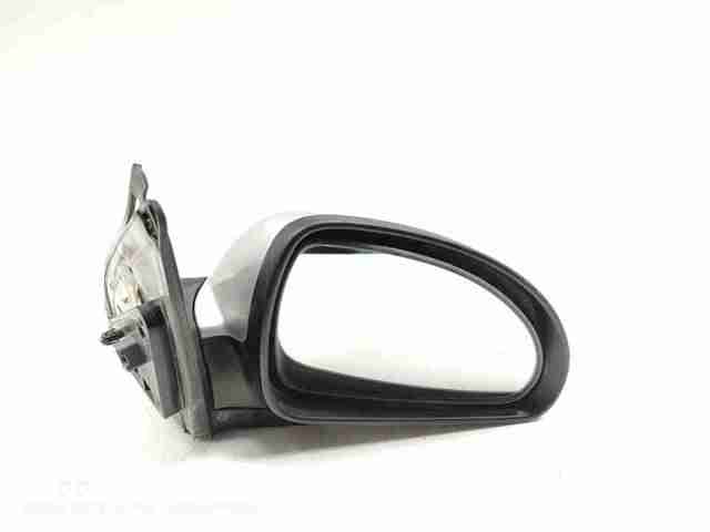 876201H150 Espejo retrovisor derecho  comprar en Pontevedra
