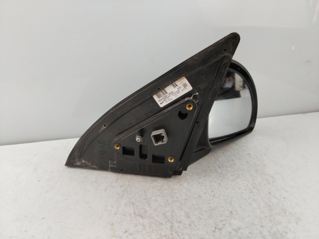 876201H150 HYUNDAI Espejo de retrovisor derecho comprar Bilbao