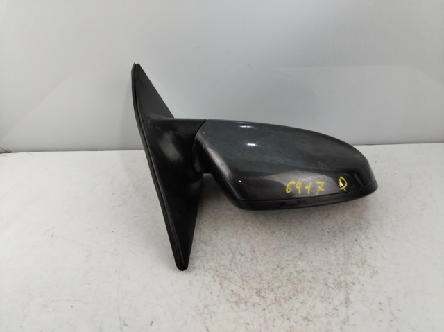 876201H150 Espejo retrovisor derecho  comprar en Reus