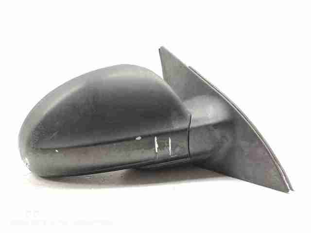 876201H150 HYUNDAI Espejo de retrovisor derecho comprar Madrid