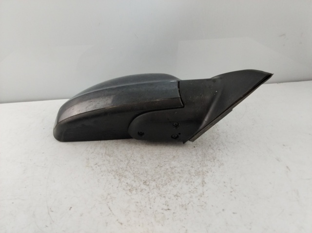 876201H150 HYUNDAI Espejo de retrovisor derecho comprar Madrid