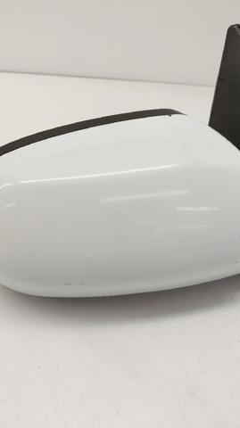 HYUNDAI 876201H155 Espejo retrovisor derecho  comprar en Ponferrada
