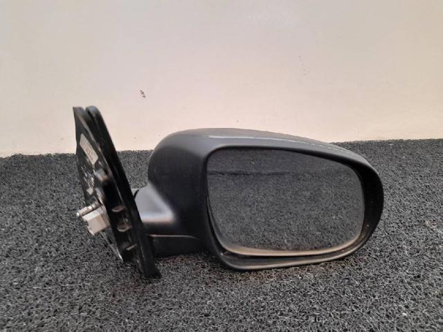 876201H155 Hyundai/Kia